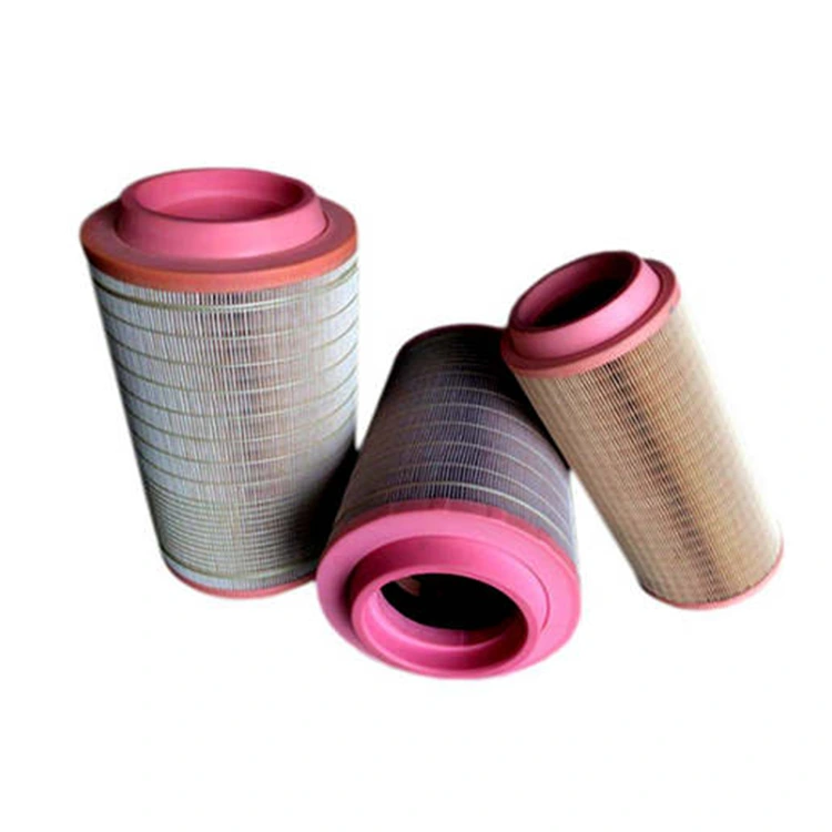 Luftkompressor luftfilter