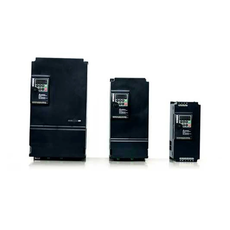 Luftkompressor inverter